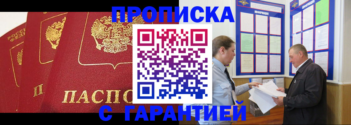 временная регистрация для школы в Никольском